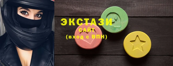 mdpv Вяземский