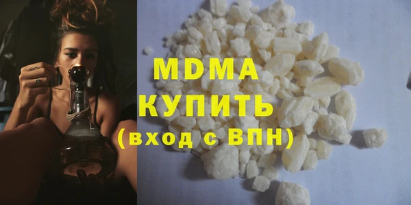 гидропоника Баксан