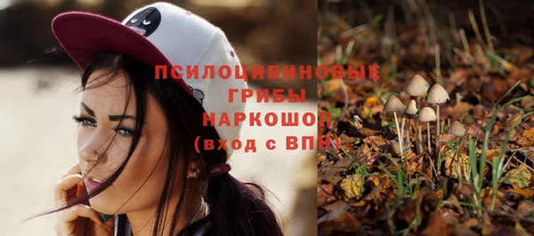 гидропоника Баксан
