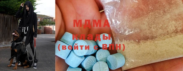 гидропоника Баксан